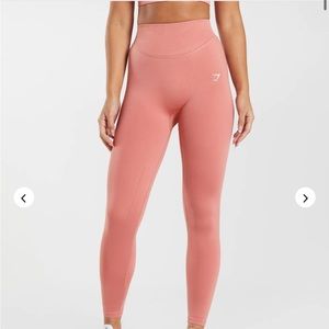Gymshark leggings